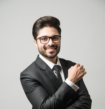 Raju Patel
