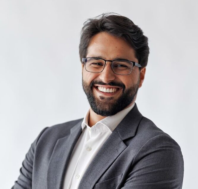 Rakesh Mehta