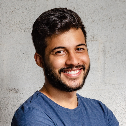 Siddharth Jain